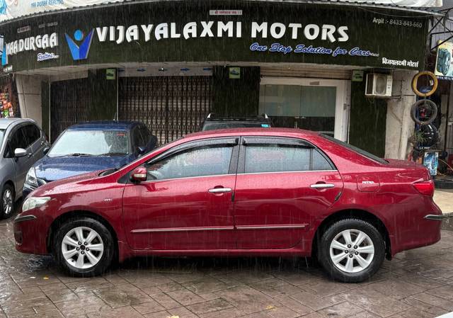 https://images10.gaadi.com/usedcar_image/4600965/original/processed_a6ac5e80-7bb8-4862-b2cb-171338ad5bc1.jpg?imwidth=6400