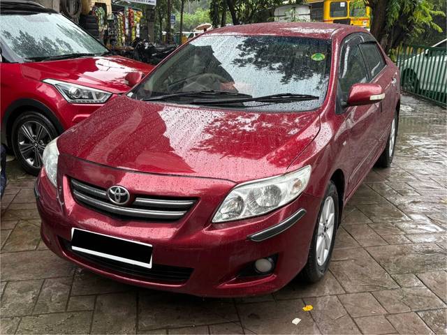 https://images10.gaadi.com/usedcar_image/4600965/original/processed_c0a994e0-0f23-4903-9dfe-afeaf47f3055.jpg?imwidth=6402
