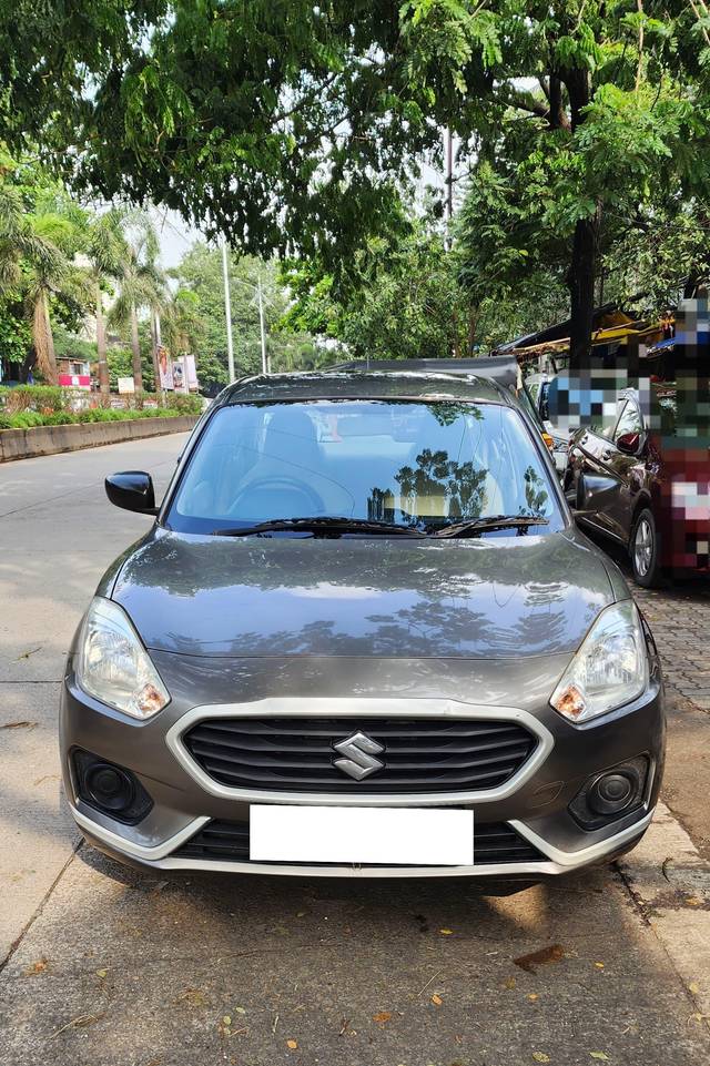 https://images10.gaadi.com/usedcar_image/4600966/original/processed_11558079e4af3a9cf002f3f4e0d914c6.jpg?imwidth=6400