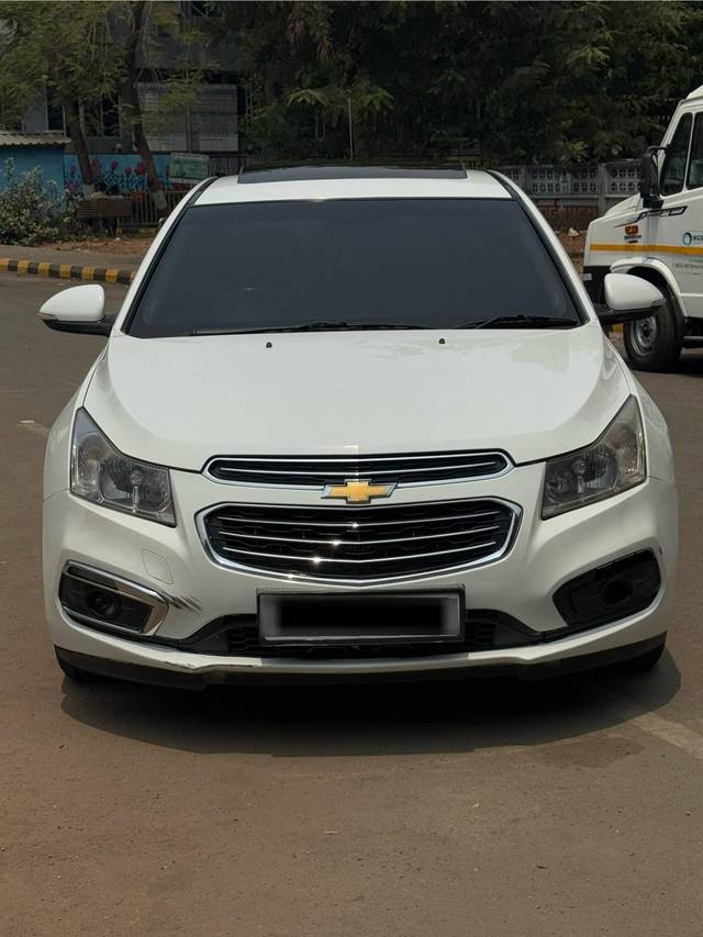 https://images10.gaadi.com/usedcar_image/4600973/original/processed_e36638a6-8fdb-4ca2-9914-2b639406801b.jpg?imwidth=6401