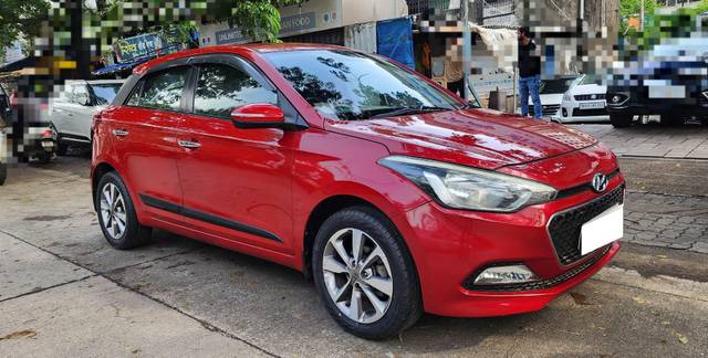 https://images10.gaadi.com/usedcar_image/4600974/original/processed_0158e35f0ef3ff1c8d52b0b8f63aa97f.jpg?imwidth=6400