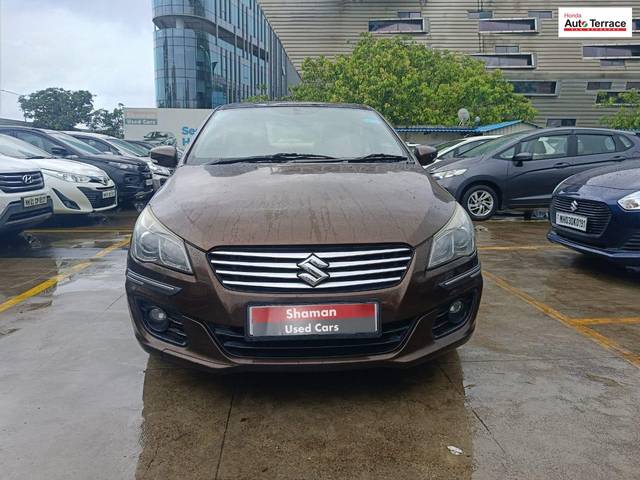 https://images10.gaadi.com/usedcar_image/4600976/original/3c08c30415999a805251e13f6e4a8f86.jpg?imwidth=6400