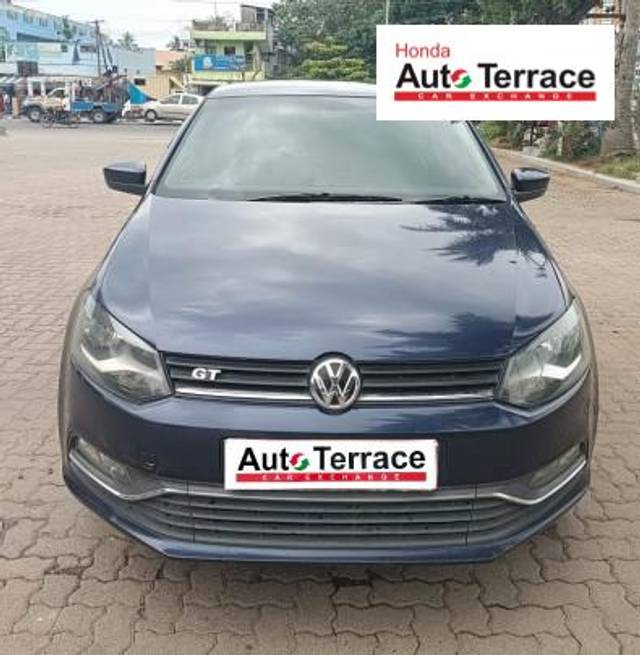 https://images10.gaadi.com/usedcar_image/4600977/original/d7f2acc870c8c31eea7223e5fe2f5234.jpeg?imwidth=6400