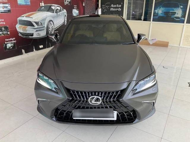https://images10.gaadi.com/usedcar_image/4600978/original/processed_78aabffb-7ef7-435e-80ff-a7a6bedde4b6.jpeg?imwidth=6402