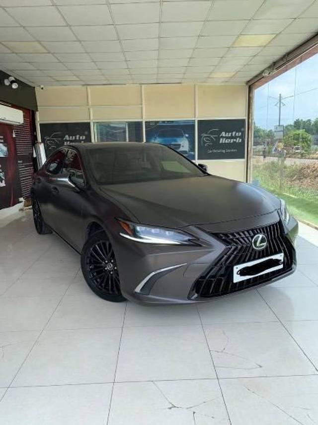 https://images10.gaadi.com/usedcar_image/4600978/original/processed_86fd5fb4-608f-4aae-88bb-2c5495d1abf4.jpeg?imwidth=6400