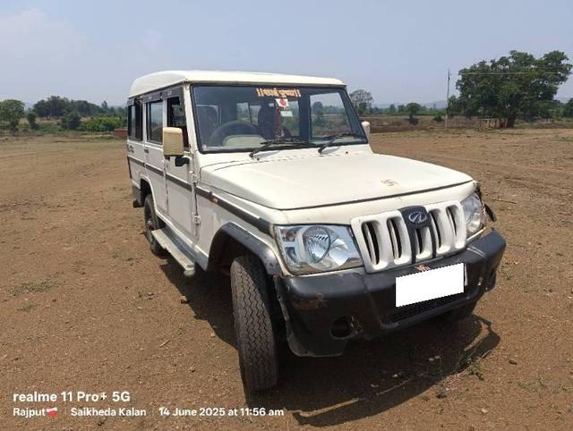 https://images10.gaadi.com/usedcar_image/4600979/original/processed_0d1f39be-f459-456c-85a6-59108012bc25.jpg?imwidth=6400