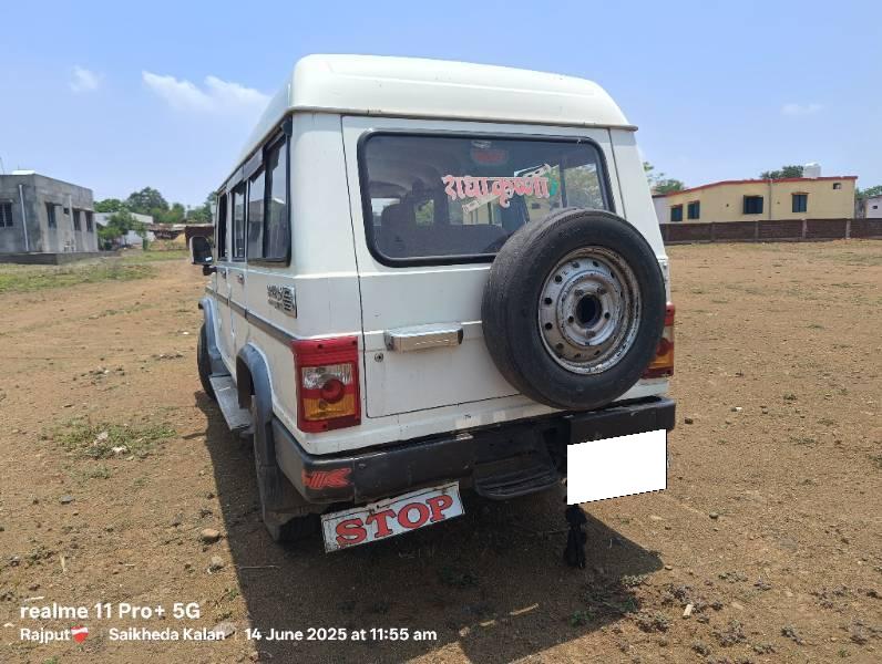 Diesel Mahindra Bolero Riyasewana Sri Lanka Bolero Cab Riyasewana