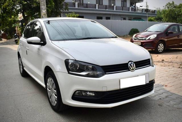 https://images10.gaadi.com/usedcar_image/4600982/original/processed_234e018bf5d8809563942006f6bd7187.jpg?imwidth=6400