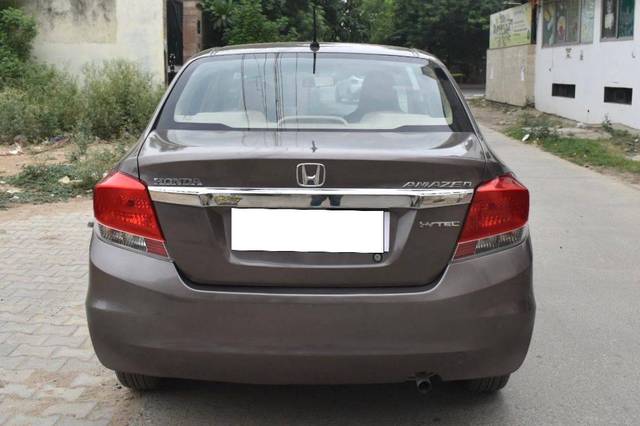 https://images10.gaadi.com/usedcar_image/4600990/original/processed_aa6cde23380da79f0dfd80b6eb1acdf3.jpg?imwidth=6402