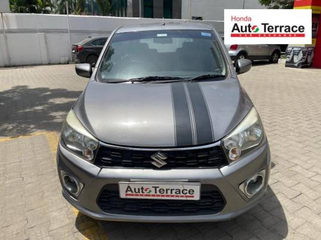 https://images10.gaadi.com/usedcar_image/4600993/original/b1305b49b3a0c3aa799b33f41932550a.jpeg?imwidth=6400