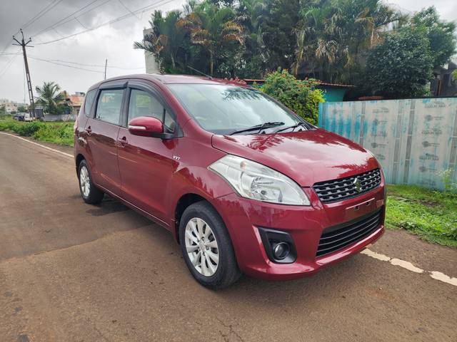 https://images10.gaadi.com/usedcar_image/4600994/original/processed_b520b373d007a124b700e5fb581d2282.jpg?imwidth=6400