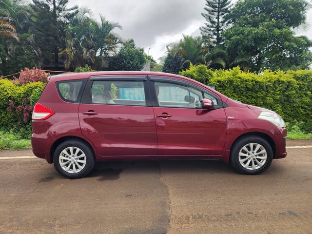 https://images10.gaadi.com/usedcar_image/4600994/original/processed_c0a9199c5683dd98cebe95f3acbf3511.jpg?imwidth=6401
