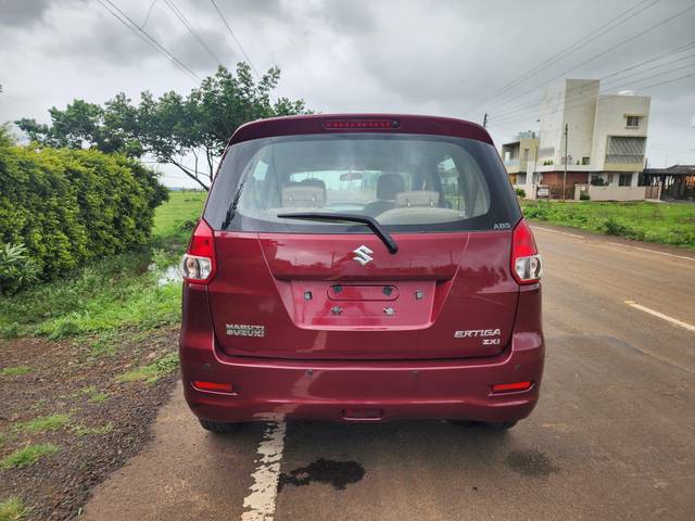 https://images10.gaadi.com/usedcar_image/4600994/original/processed_e26c03d06adb32bacf5a94268c0d854e.jpg?imwidth=6402