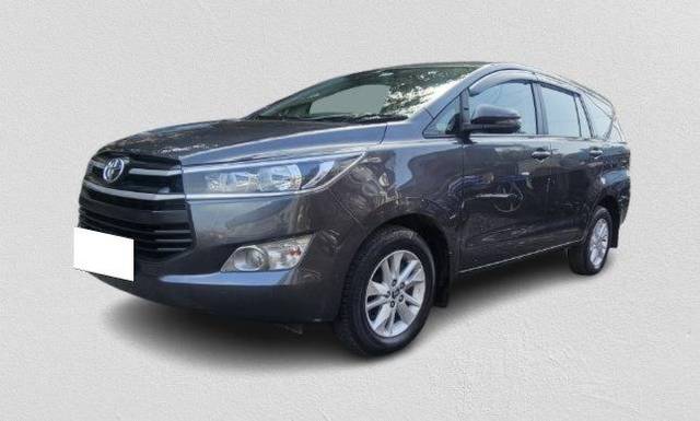 https://images10.gaadi.com/usedcar_image/4600996/original/processed_3a6466aa3dc9ce5d6c2e90299e7385c4.jpg?imwidth=6400