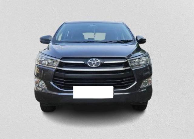 https://images10.gaadi.com/usedcar_image/4600996/original/processed_bd1513529abbfd7a2c82c47ebb352d4f.jpg?imwidth=6402