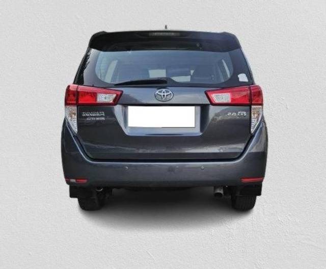 https://images10.gaadi.com/usedcar_image/4600996/original/processed_cdcd26529ac3595ec5c96cdd4843fff8.jpg?imwidth=6401