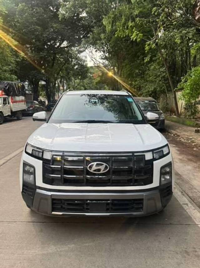 https://images10.gaadi.com/usedcar_image/4600998/original/processed_94ebf36b-55df-4f81-9298-9a2c1bd1457a.jpg?imwidth=6400