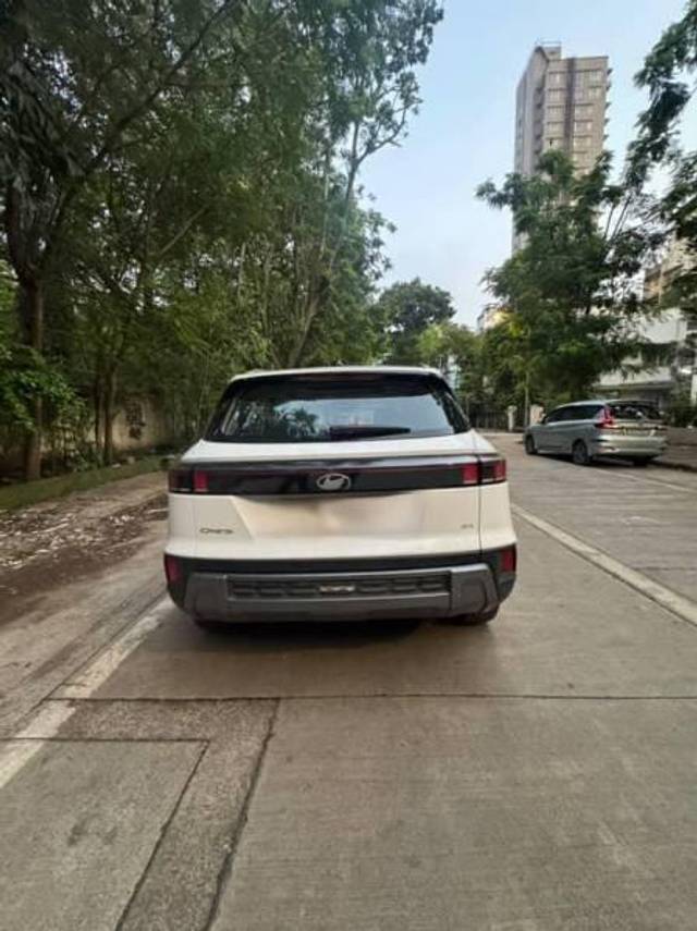 https://images10.gaadi.com/usedcar_image/4600998/original/processed_d6890b0f-568a-487d-8f57-36b0a8e594dd.jpg?imwidth=6402