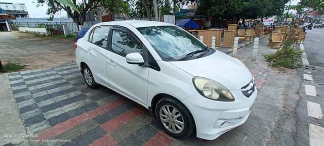 https://images10.gaadi.com/usedcar_image/4601002/original/processed_b47f9998500dae91be527001beaa7a07.jpg?imwidth=6400