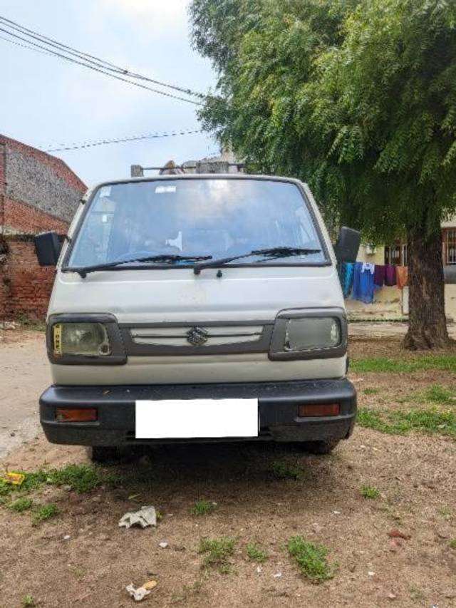 https://images10.gaadi.com/usedcar_image/4601006/original/processed_2737729e-4167-4a05-93b6-3e0411924745.jpg?imwidth=6400