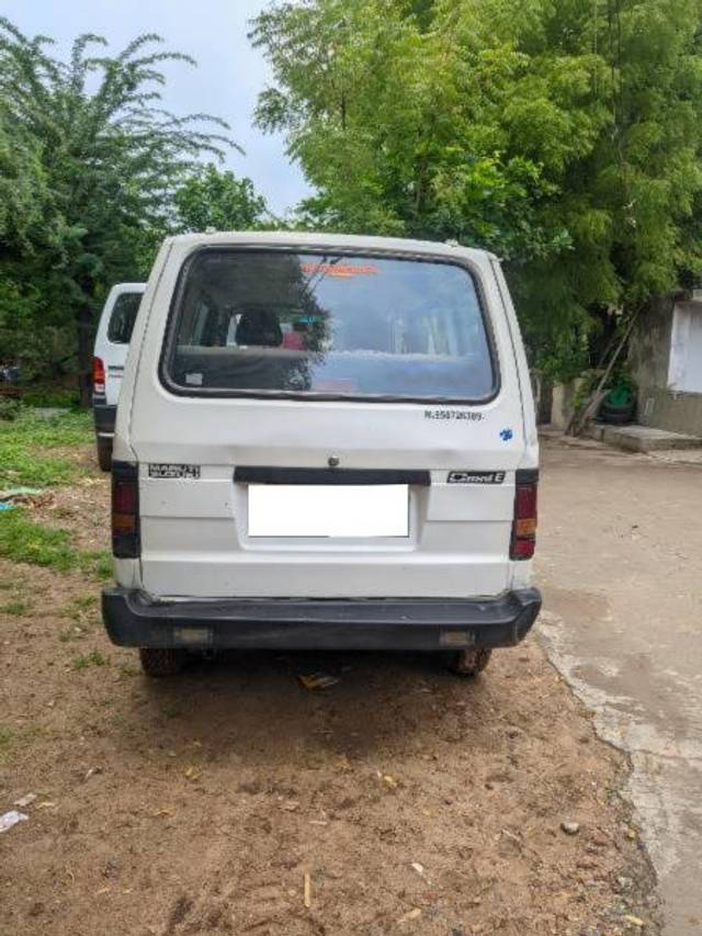 https://images10.gaadi.com/usedcar_image/4601006/original/processed_c52c5459-d1b4-4bd7-b494-424954b3c05f.jpg?imwidth=6401