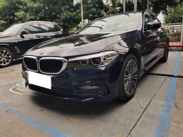 https://images10.gaadi.com/usedcar_image/4601007/original/processed_c3d6c73d-d58c-4836-ae14-3f7f6fae9289.jpeg?imwidth=6400