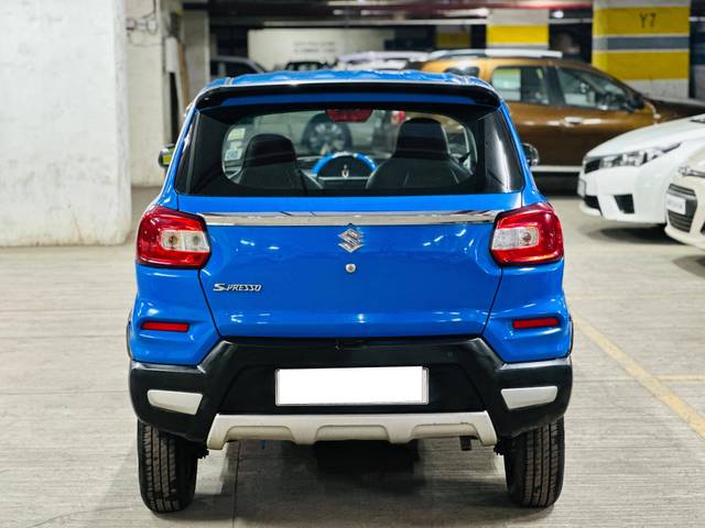 https://images10.gaadi.com/usedcar_image/4601013/original/processed_f57723b7b70fe4314215e1c5991fc648.jpg?imwidth=6402