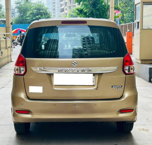 https://images10.gaadi.com/usedcar_image/4601016/original/processed_2986237354e5d4af179157f176bbf216.jpg?imwidth=6401