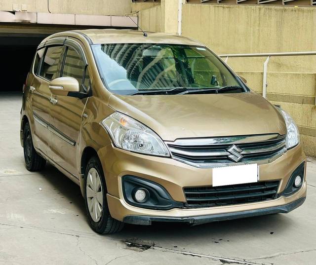 https://images10.gaadi.com/usedcar_image/4601016/original/processed_6f9121d9ee2f2d0fbc370d5f476e380c.jpg?imwidth=6400