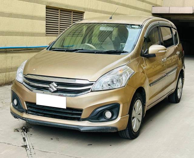 https://images10.gaadi.com/usedcar_image/4601016/original/processed_b436eba3b2dc4cbc997dca09984e98d8.jpg?imwidth=6402