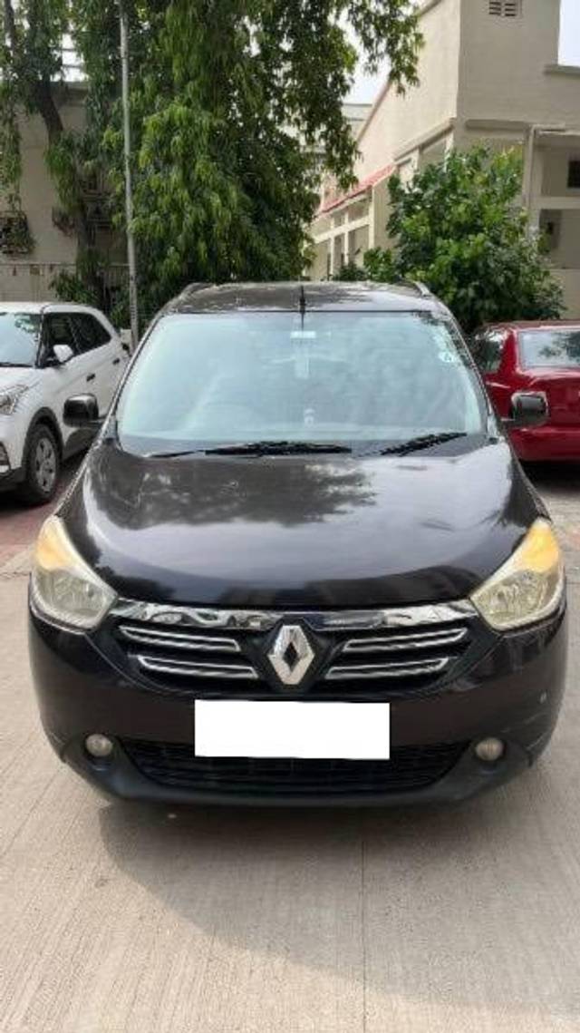 https://images10.gaadi.com/usedcar_image/4601023/original/processed_0ba9cc56-ddc5-4941-8fd7-03c643f9cb69.jpeg?imwidth=6402