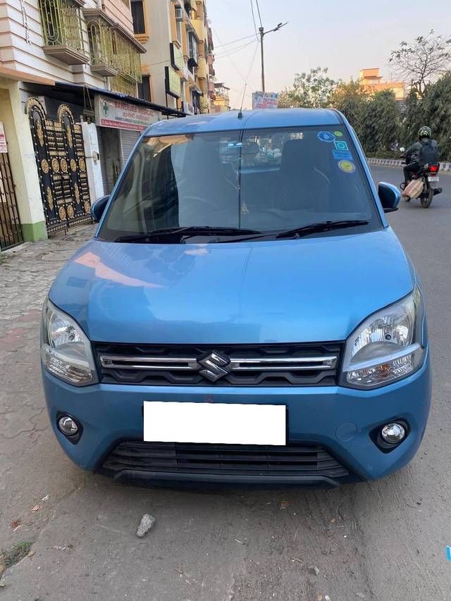 https://images10.gaadi.com/usedcar_image/4601029/original/processed_d41f51116be841f0986ad89500ca9662.jpg?imwidth=6401