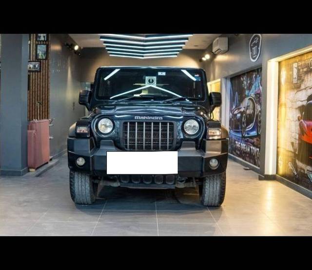 https://images10.gaadi.com/usedcar_image/4601032/original/processed_bc3ec5f96178d43741d616893c8efd10.jpg?imwidth=6400
