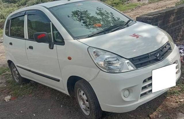 https://images10.gaadi.com/usedcar_image/4601034/original/processed_09eba1fc-d15b-4d9f-9e38-fe1005649c91.jpg?imwidth=6400