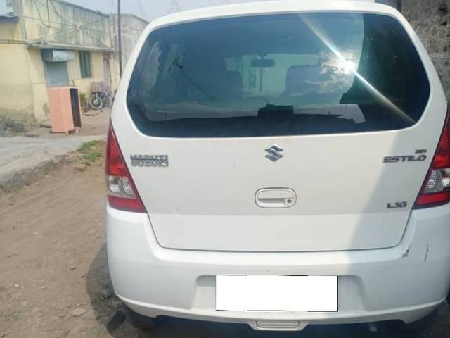 https://images10.gaadi.com/usedcar_image/4601034/original/processed_25fb0370-e9c8-40e8-b2d7-6108c82a649a.jpg?imwidth=6401