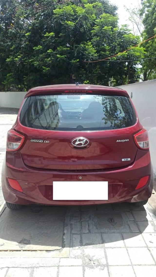 https://images10.gaadi.com/usedcar_image/4601040/original/processed_574ed4a1-5214-45f5-b838-6db7e7720132.jpeg?imwidth=6401