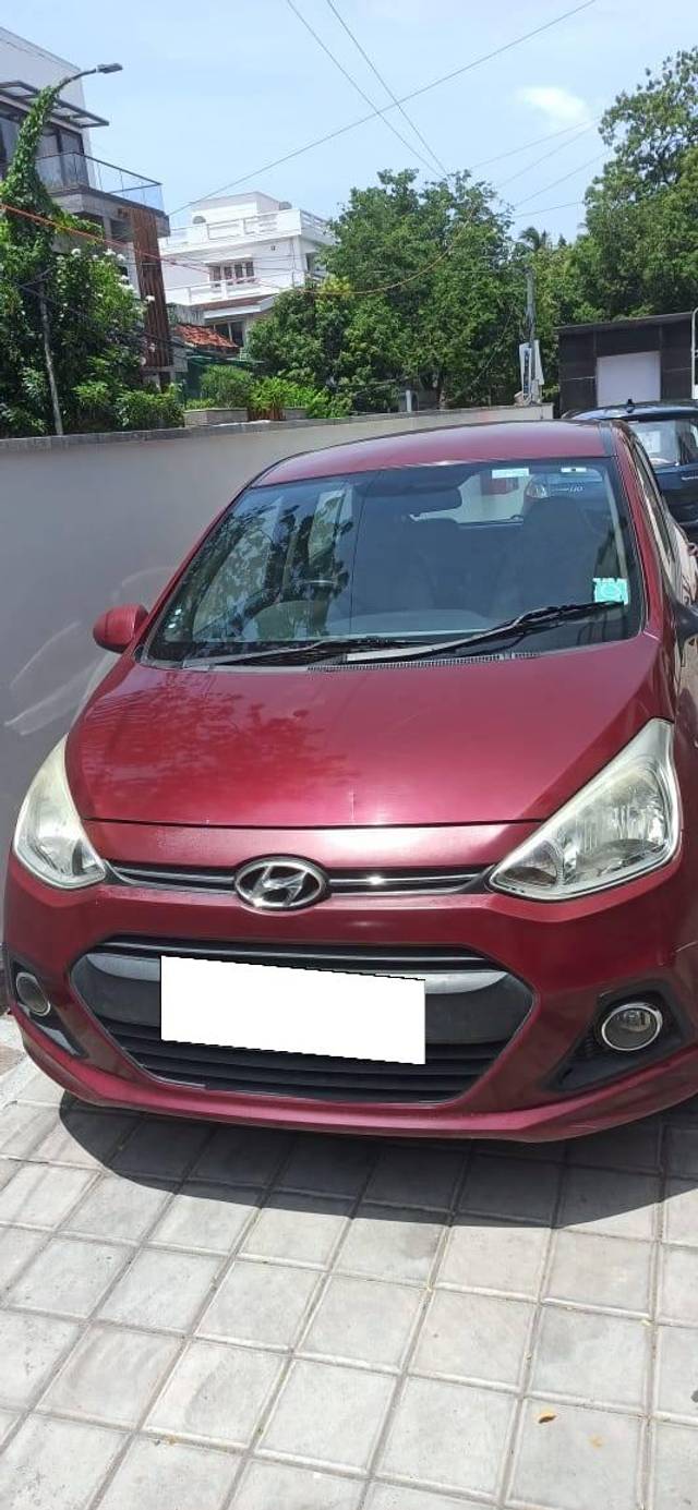 https://images10.gaadi.com/usedcar_image/4601040/original/processed_b45cf291-16ca-48fa-b488-e2ea13afadce.jpeg?imwidth=6400