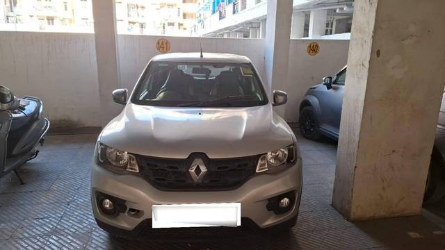https://images10.gaadi.com/usedcar_image/4601053/original/processed_processed_de9afc62-37b5-408e-85c7-c504565b0f3e.jpg?imwidth=6400