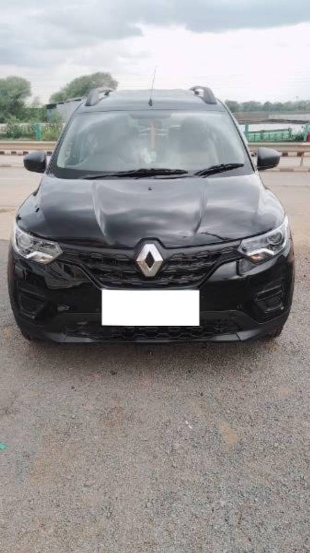 https://images10.gaadi.com/usedcar_image/4601054/original/processed_73346957-16d0-415c-88a6-4426534e96fc.jpg?imwidth=6400