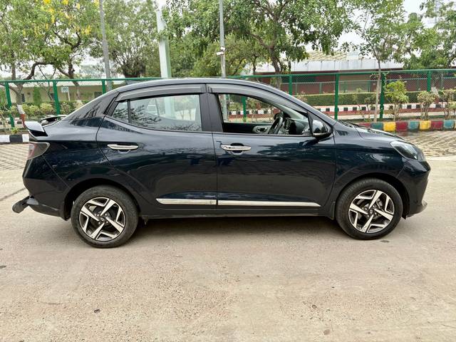 https://images10.gaadi.com/usedcar_image/4601071/original/898f9b3b6810d7755b6aee7fbbe928da.jpg?imwidth=6401