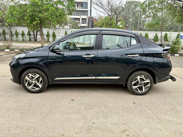 https://images10.gaadi.com/usedcar_image/4601071/original/processed_2440bcf7e8fcbbebbbbbce404cddcc23.jpg?imwidth=6402