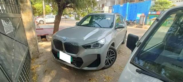 https://images10.gaadi.com/usedcar_image/4601078/original/processed_0e60204c-5fa8-41e3-9426-7bec50e26611.jpeg?imwidth=6400