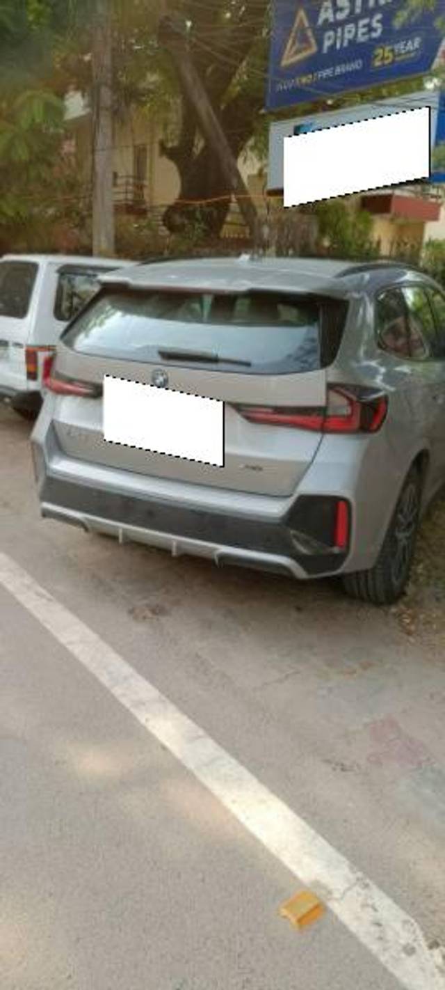 https://images10.gaadi.com/usedcar_image/4601078/original/processed_4ee1ca71-9f7d-420f-8830-198a22a5ae30.jpeg?imwidth=6401
