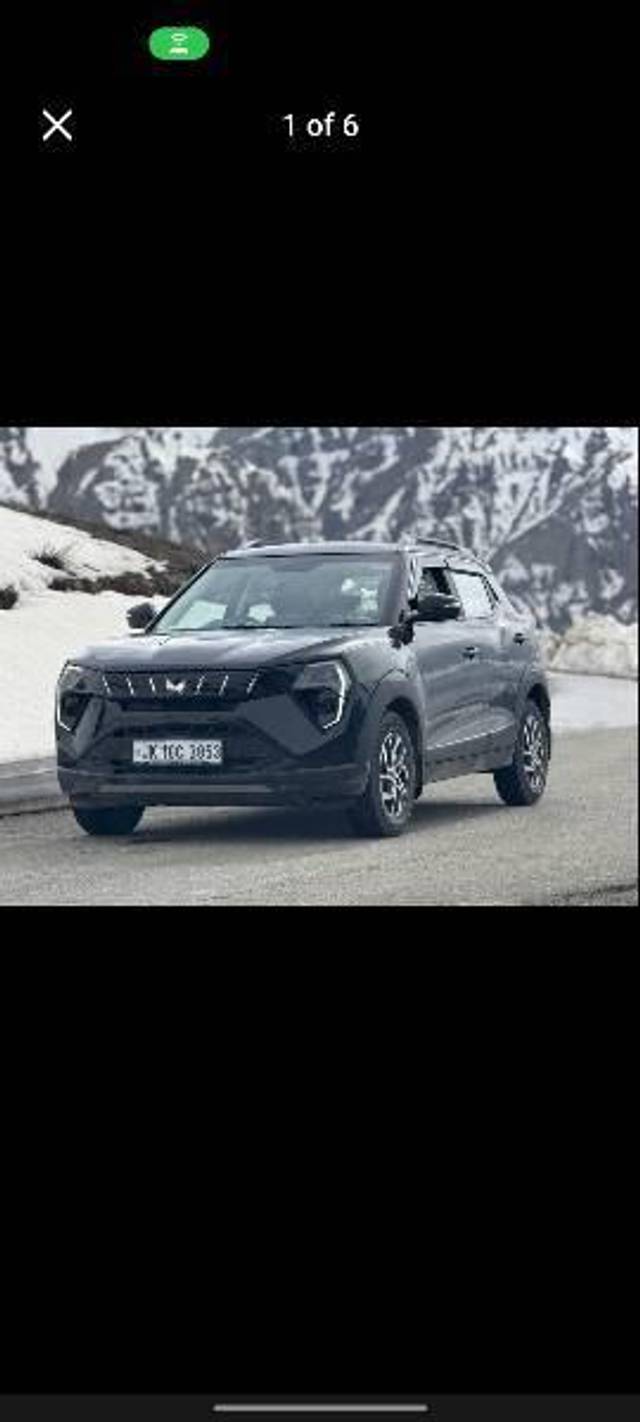 https://images10.gaadi.com/usedcar_image/4601089/original/processed_a7d417d8-454b-4d70-bafe-743943bb48c9.jpg?imwidth=6401
