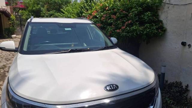 https://images10.gaadi.com/usedcar_image/4601093/original/processed_7f0f8410-bae8-43e8-b7b6-da924279a8b0.JPG?imwidth=6402