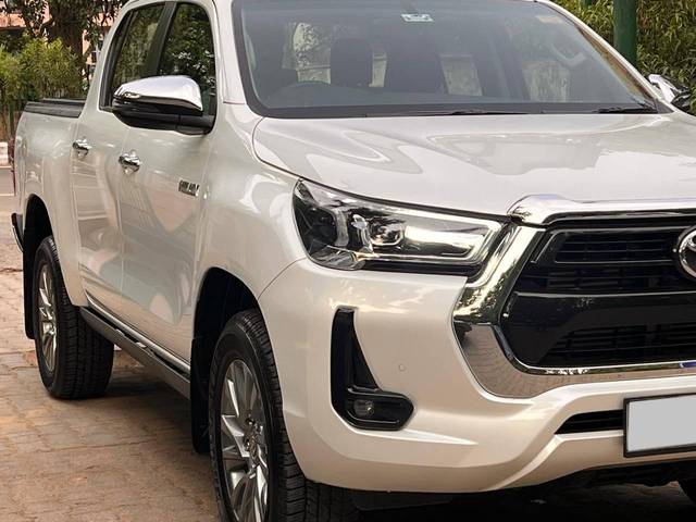 https://images10.gaadi.com/usedcar_image/4601099/original/processed_ba969be5960b3d6e854f5a661ca0ea60.jpeg?imwidth=6400