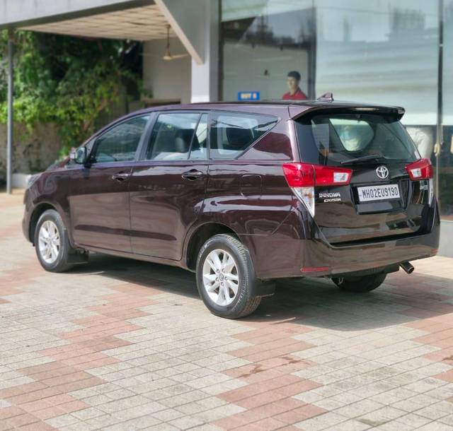 https://images10.gaadi.com/usedcar_image/4601103/original/processed_309e039f2975a876edc178386e1df8f9.jpg?imwidth=6402