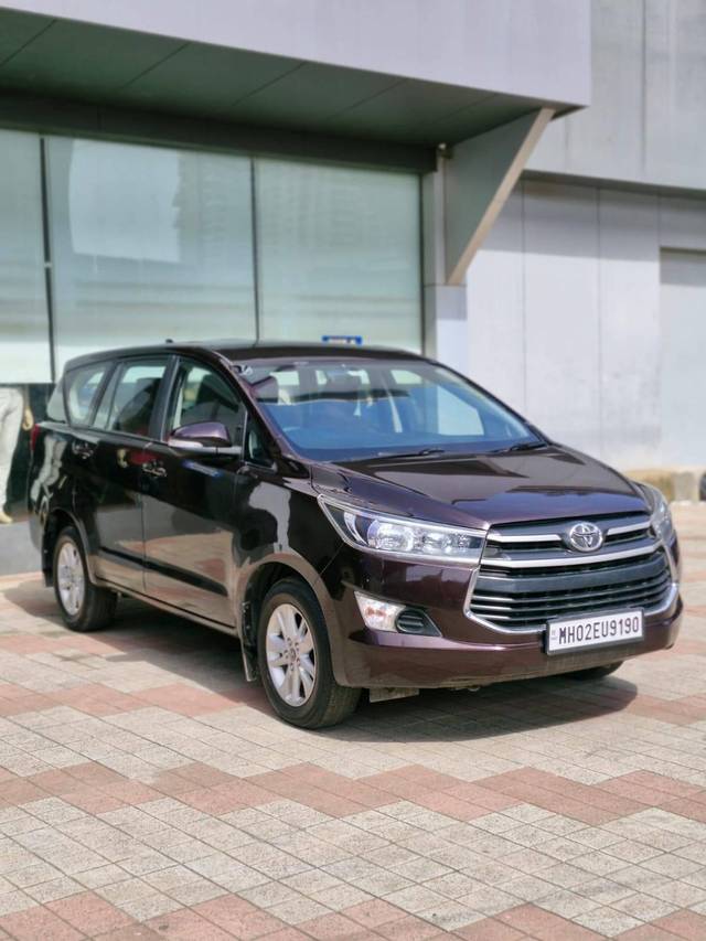 https://images10.gaadi.com/usedcar_image/4601103/original/processed_5334246bf832ec68a4fdb4c91f14f418.jpg?imwidth=6400