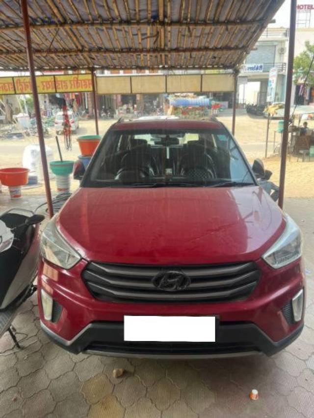 https://images10.gaadi.com/usedcar_image/4601106/original/processed_6579922d-c4a6-4009-beb6-2e9e133a536c.jpg?imwidth=6400