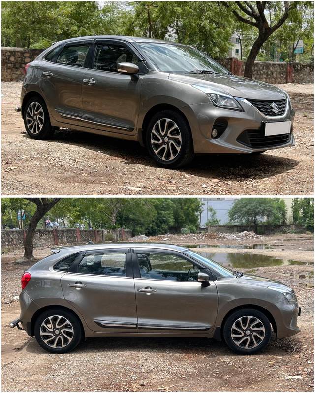 https://images10.gaadi.com/usedcar_image/4601111/original/e978f9bdeec2e27a95f5b682e6718b68.jpg?imwidth=6401